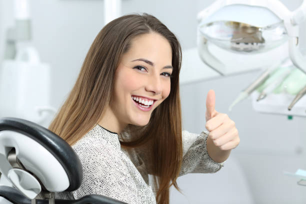 Reliable Plymouth, WI Dental Services Solutions